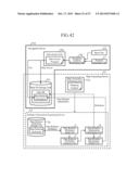 NAVIGATION DEVICE diagram and image