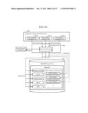 NAVIGATION DEVICE diagram and image