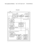 NAVIGATION DEVICE diagram and image