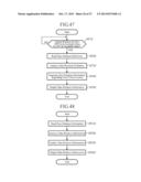 NAVIGATION DEVICE diagram and image