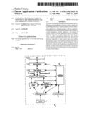 SYSTEM AND METHOD FOR ENABLING CONTEXTUAL RECOMMENDATIONS AND     COLLABORATION WITHIN CONTENT diagram and image