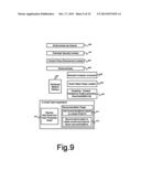 SYSTEM AND METHOD FOR ENABLING CONTEXTUAL RECOMMENDATIONS AND     COLLABORATION WITHIN CONTENT diagram and image