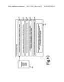 SYSTEM AND METHOD FOR ENABLING CONTEXTUAL RECOMMENDATIONS AND     COLLABORATION WITHIN CONTENT diagram and image