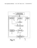 SYSTEM AND METHOD FOR ENABLING CONTEXTUAL RECOMMENDATIONS AND     COLLABORATION WITHIN CONTENT diagram and image