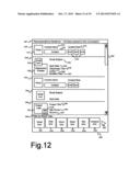 SYSTEM AND METHOD FOR ENABLING CONTEXTUAL RECOMMENDATIONS AND     COLLABORATION WITHIN CONTENT diagram and image