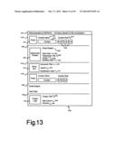 SYSTEM AND METHOD FOR ENABLING CONTEXTUAL RECOMMENDATIONS AND     COLLABORATION WITHIN CONTENT diagram and image