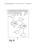 SYSTEM AND METHOD FOR ENABLING CONTEXTUAL RECOMMENDATIONS AND     COLLABORATION WITHIN CONTENT diagram and image