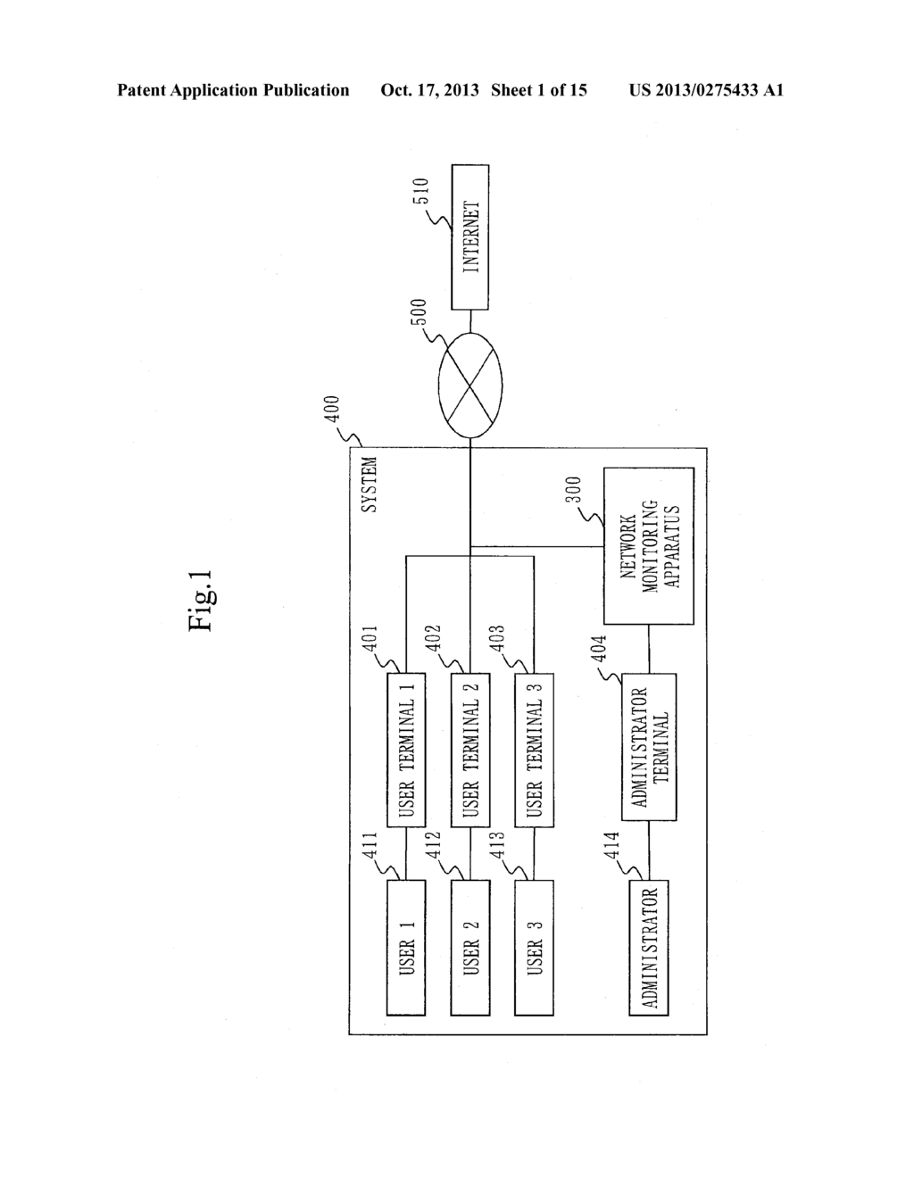 CLASSIFICATION RULE GENERATION DEVICE, CLASSIFICATION RULE GENERATION     METHOD, CLASSIFICATION RULE GENERATION PROGRAM, AND RECORDING MEDIUM - diagram, schematic, and image 02