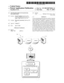 PSEUDO-DOCUMENTS TO FACILITATE DATA DISCOVERY diagram and image