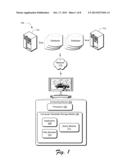 PSEUDO-DOCUMENTS TO FACILITATE DATA DISCOVERY diagram and image