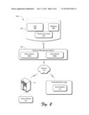 PSEUDO-DOCUMENTS TO FACILITATE DATA DISCOVERY diagram and image