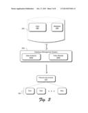 PSEUDO-DOCUMENTS TO FACILITATE DATA DISCOVERY diagram and image