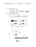 PSEUDO-DOCUMENTS TO FACILITATE DATA DISCOVERY diagram and image