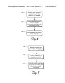 PSEUDO-DOCUMENTS TO FACILITATE DATA DISCOVERY diagram and image