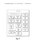 PSEUDO-DOCUMENTS TO FACILITATE DATA DISCOVERY diagram and image