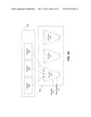 INFORMATION DELIVERY SYSTEM diagram and image