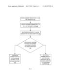 DISTRIBUTING AND PROCESSING STREAMS OVER ONE OR MORE NETWORKS diagram and image