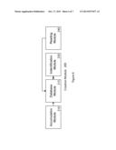 SYSTEM FOR MANAGING THE NUTRITIONAL CONTENT FOR NUTRITIONAL SUBSTANCES diagram and image