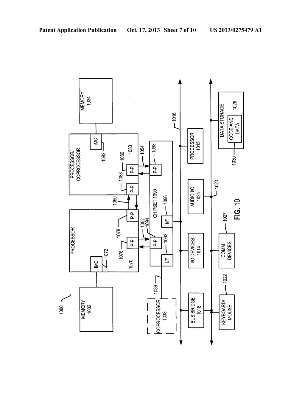 SYSTEMS AND METHODS FOR PROVIDING DYNAMIC FILE SYSTEM AWARENESS ON STORAGE     DEVICES - diagram, schematic, and image 08