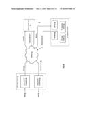 EXPANDING A HIERARCHICAL DISPERSED STORAGE INDEX diagram and image