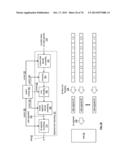 EXPANDING A HIERARCHICAL DISPERSED STORAGE INDEX diagram and image