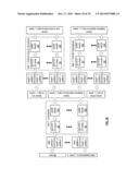 EXPANDING A HIERARCHICAL DISPERSED STORAGE INDEX diagram and image