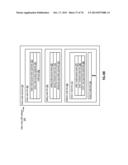 EXPANDING A HIERARCHICAL DISPERSED STORAGE INDEX diagram and image