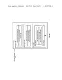 EXPANDING A HIERARCHICAL DISPERSED STORAGE INDEX diagram and image