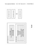 EXPANDING A HIERARCHICAL DISPERSED STORAGE INDEX diagram and image