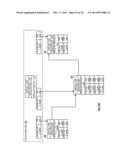 EXPANDING A HIERARCHICAL DISPERSED STORAGE INDEX diagram and image