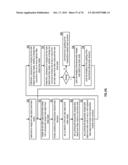 EXPANDING A HIERARCHICAL DISPERSED STORAGE INDEX diagram and image