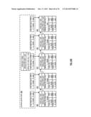 EXPANDING A HIERARCHICAL DISPERSED STORAGE INDEX diagram and image