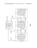 EXPANDING A HIERARCHICAL DISPERSED STORAGE INDEX diagram and image