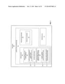 PROCESSORS, METHODS, SYSTEMS, AND INSTRUCTIONS TO GENERATE SEQUENCES OF     CONSECUTIVE INTEGERS IN NUMERICAL ORDER diagram and image