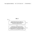 PROCESSORS, METHODS, SYSTEMS, AND INSTRUCTIONS TO GENERATE SEQUENCES OF     CONSECUTIVE INTEGERS IN NUMERICAL ORDER diagram and image