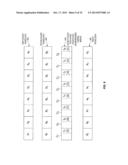 PROCESSORS, METHODS, SYSTEMS, AND INSTRUCTIONS TO GENERATE SEQUENCES OF     CONSECUTIVE INTEGERS IN NUMERICAL ORDER diagram and image