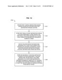 PROCESSORS, METHODS, SYSTEMS, AND INSTRUCTIONS TO GENERATE SEQUENCES OF     CONSECUTIVE INTEGERS IN NUMERICAL ORDER diagram and image