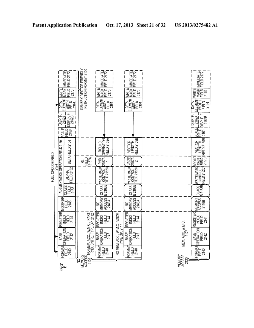 PROCESSORS, METHODS, SYSTEMS, AND INSTRUCTIONS TO GENERATE SEQUENCES OF     CONSECUTIVE INTEGERS IN NUMERICAL ORDER - diagram, schematic, and image 22