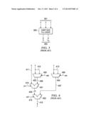 Technique for Optimization and Re-Use of Hardware in the Implementation of     Instructions Used in Viterbi and Turbo Decoding, Using Carry Save     Arithmetic diagram and image