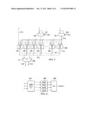 Technique for Optimization and Re-Use of Hardware in the Implementation of     Instructions Used in Viterbi and Turbo Decoding, Using Carry Save     Arithmetic diagram and image