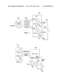 Technique for Optimization and Re-Use of Hardware in the Implementation of     Instructions Used in Viterbi and Turbo Decoding, Using Carry Save     Arithmetic diagram and image