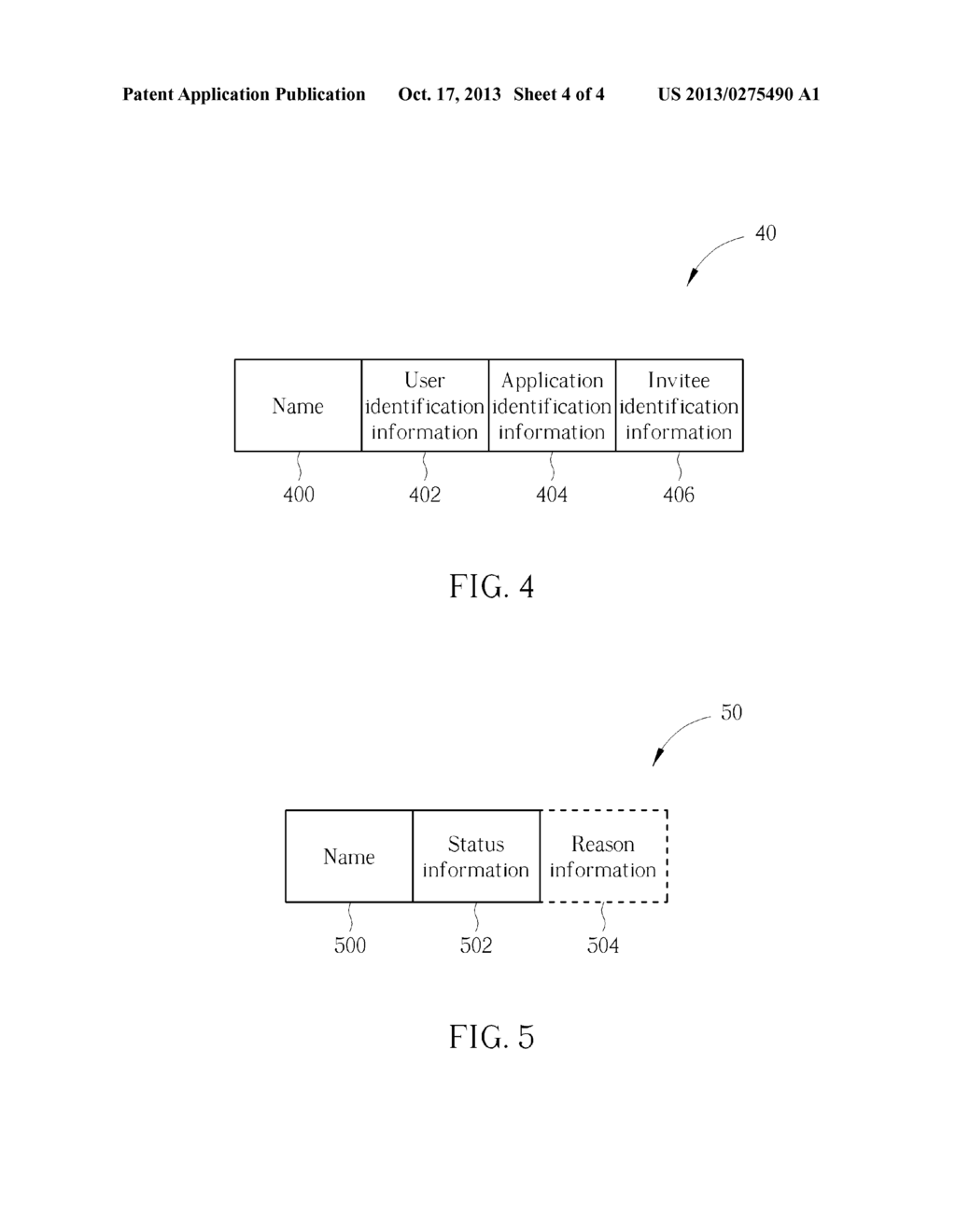 Invitation method utilized between unified virtual experience clients and     virtual machine manager - diagram, schematic, and image 05