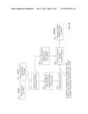 SYSTEMS AND METHODS FOR PROVIDING RECOMMENDATIONS BASED ON COLLABORATIVE     AND/OR CONTENT-BASED NODAL INTERRELATIONSHIPS diagram and image