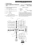 SYSTEM AND METHOD FOR MESSAGING CONTENT DELIVERY diagram and image