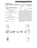 SYSTEMS AND METHODS FOR CACHING SNMP DATA IN MULTI-CORE AND CLUSTER     SYSTEMS diagram and image