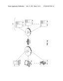 SYSTEMS AND METHODS FOR CACHING SNMP DATA IN MULTI-CORE AND CLUSTER     SYSTEMS diagram and image