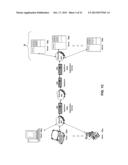 SYSTEMS AND METHODS FOR CACHING SNMP DATA IN MULTI-CORE AND CLUSTER     SYSTEMS diagram and image