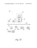 SYSTEMS AND METHODS FOR CACHING SNMP DATA IN MULTI-CORE AND CLUSTER     SYSTEMS diagram and image