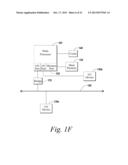 SYSTEMS AND METHODS FOR CACHING SNMP DATA IN MULTI-CORE AND CLUSTER     SYSTEMS diagram and image