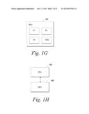 SYSTEMS AND METHODS FOR CACHING SNMP DATA IN MULTI-CORE AND CLUSTER     SYSTEMS diagram and image